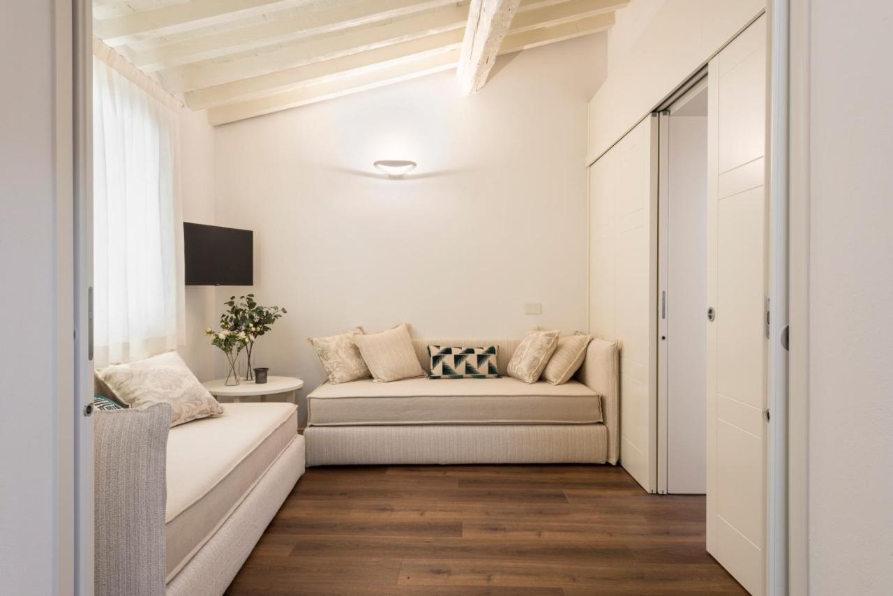 Apartamento Greci Panoramic Terrace Florencia Exterior foto